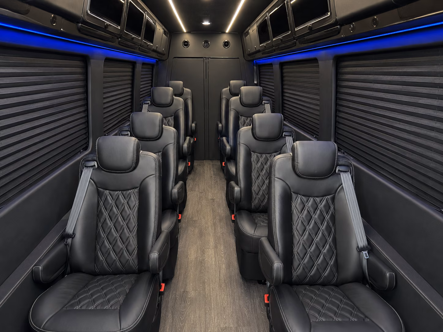 blog rent a bus to greenfield village hero