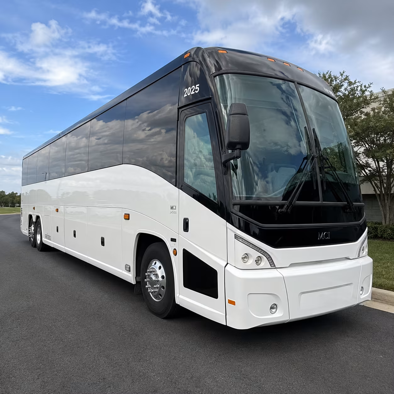 dearborn wine tour transportation onboard seating