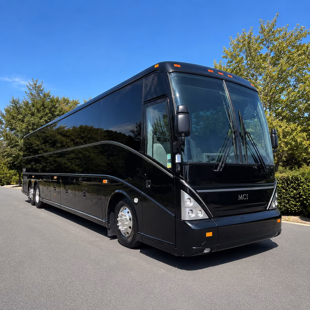 dearborn wine tour transportation