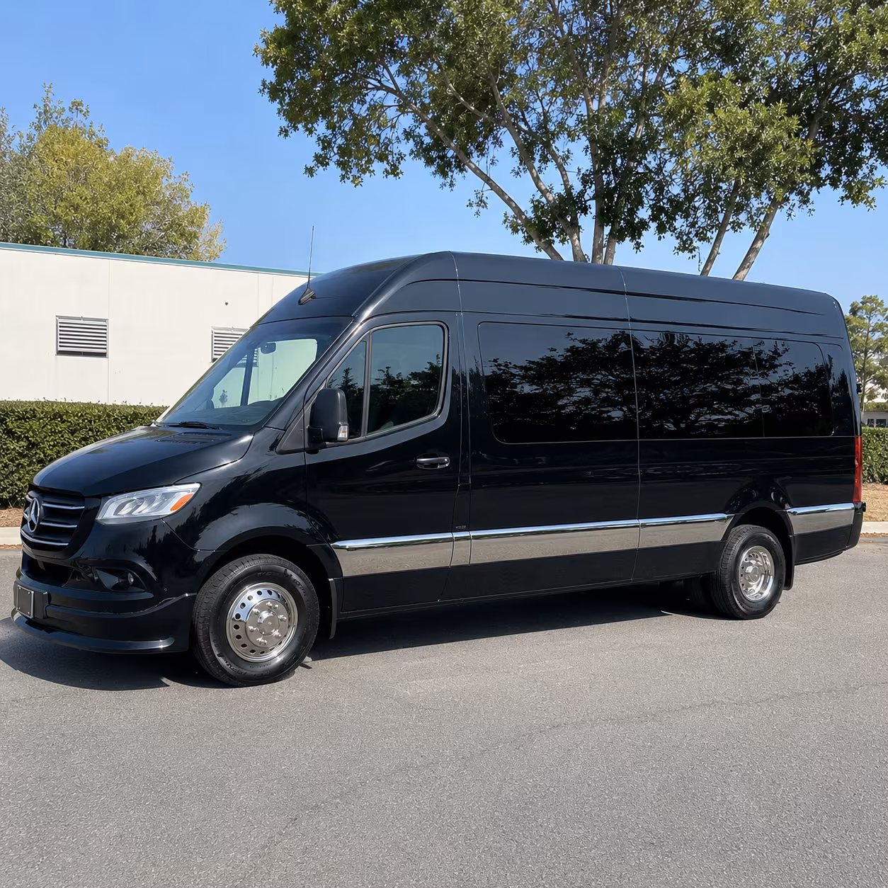 find transportation for your next airport transfer 4