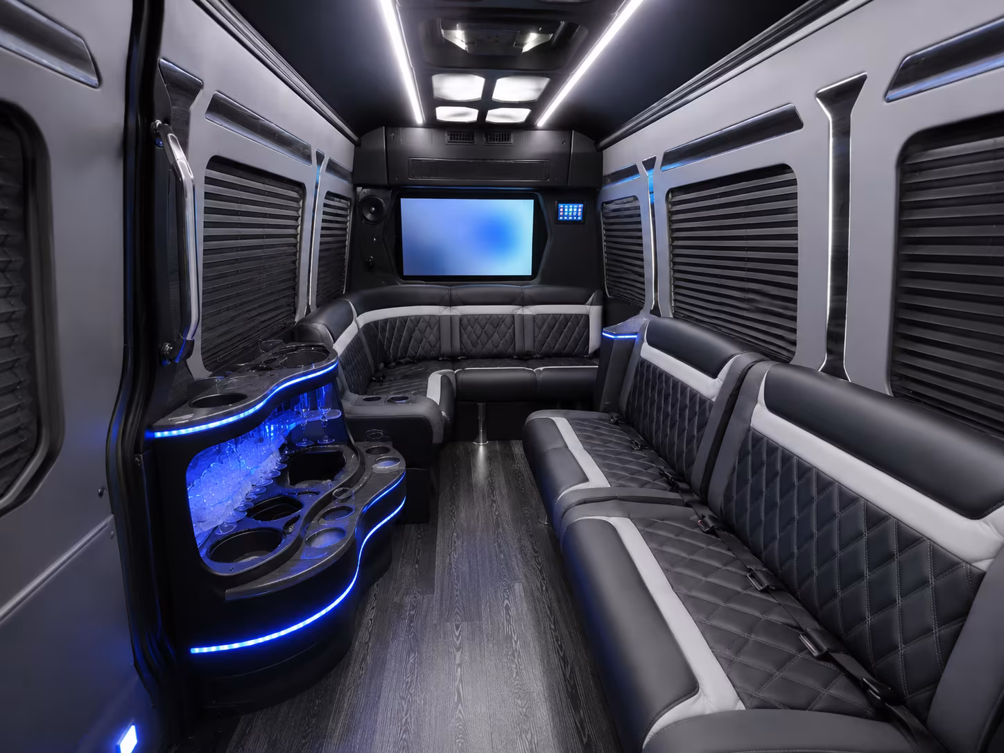 find transportation for your next airport transfer 5