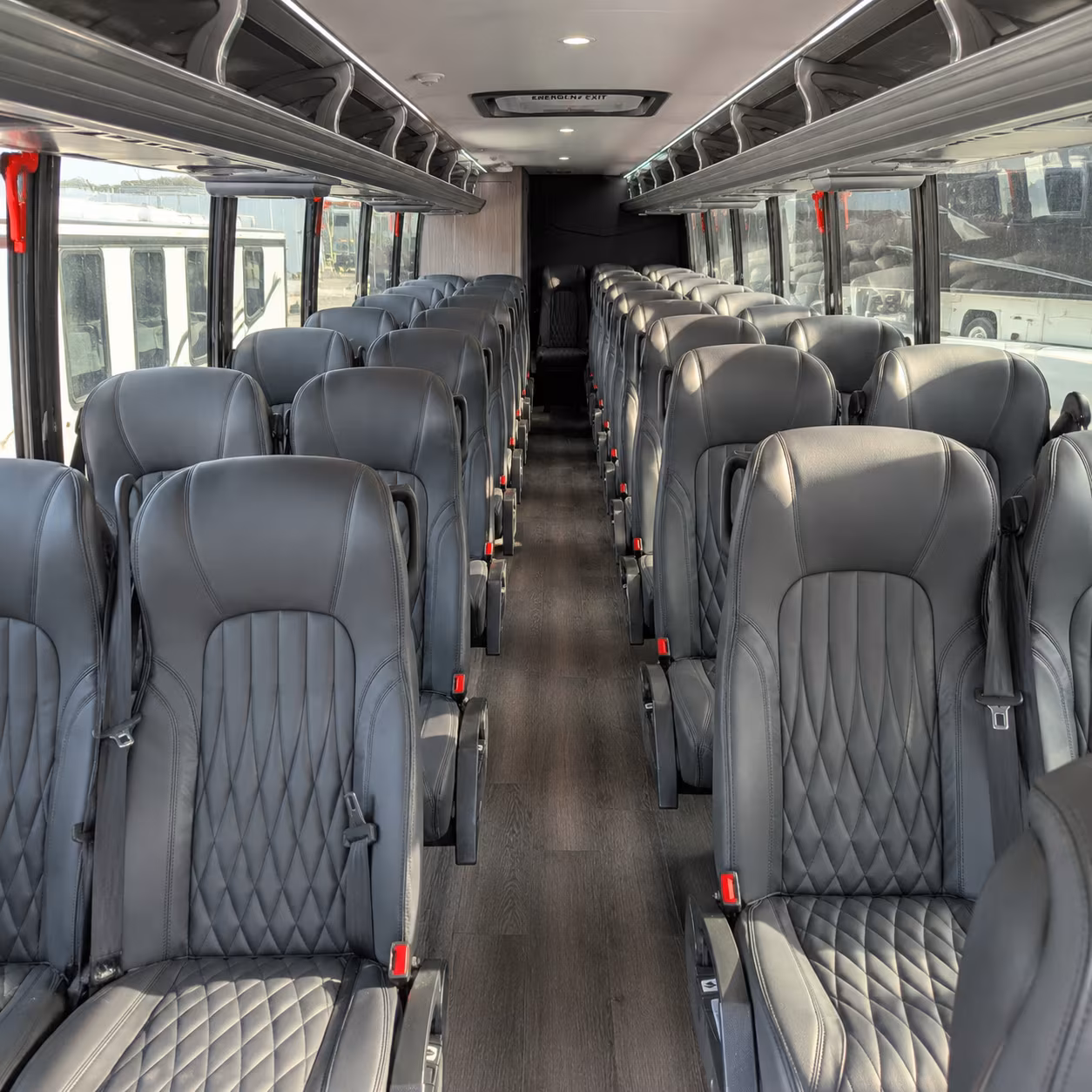 find transportation for your next bachelor or bachelorette party 2