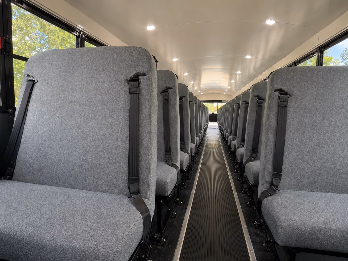 find transportation for your next church or religious group 3
