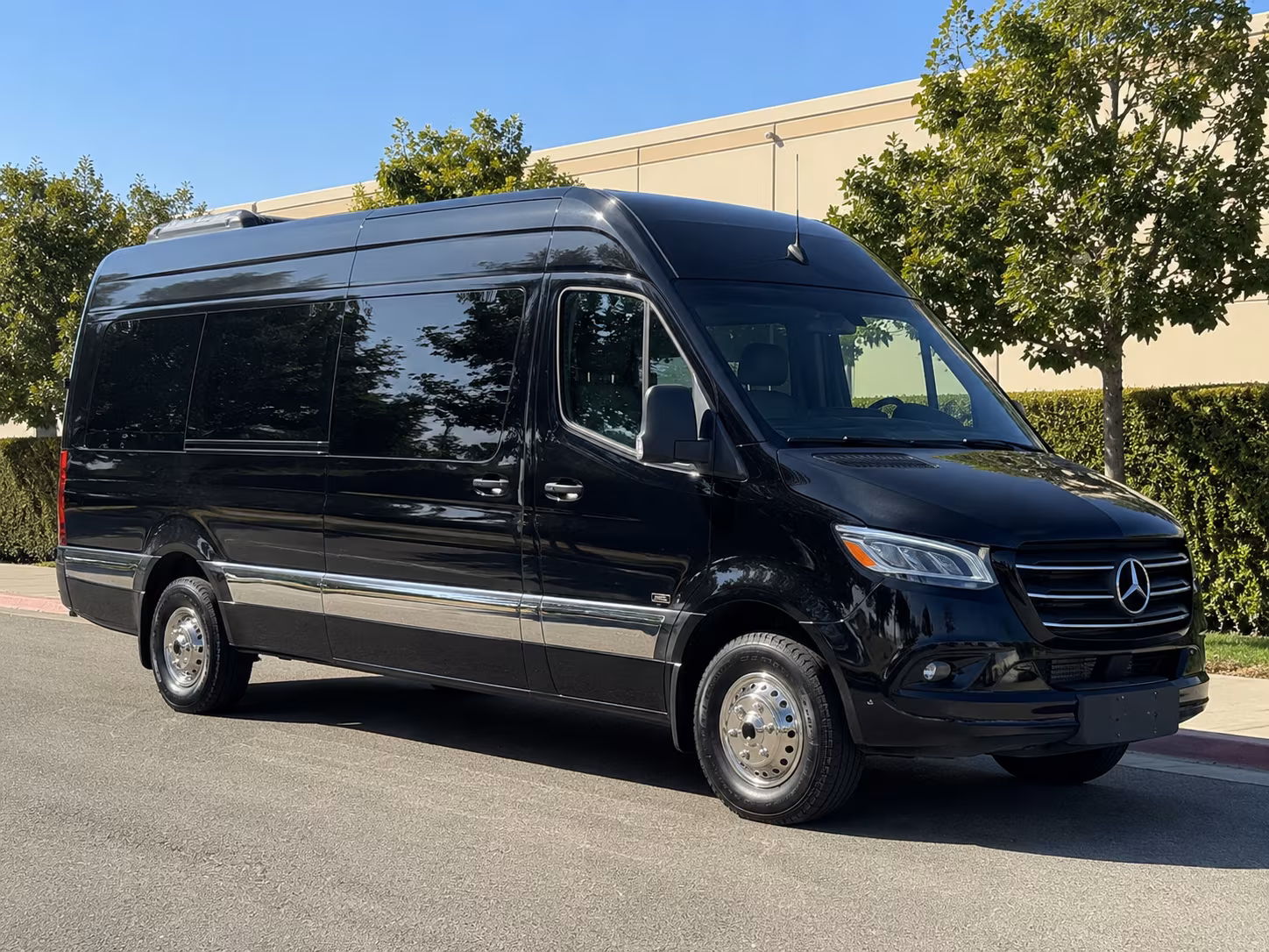 find transportation for your next concert or music festival 3