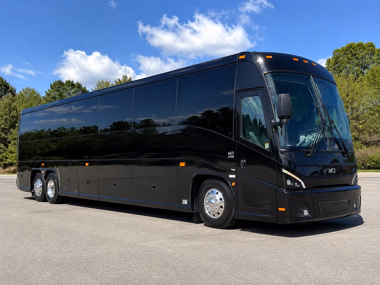 find transportation for your next wine tour 2