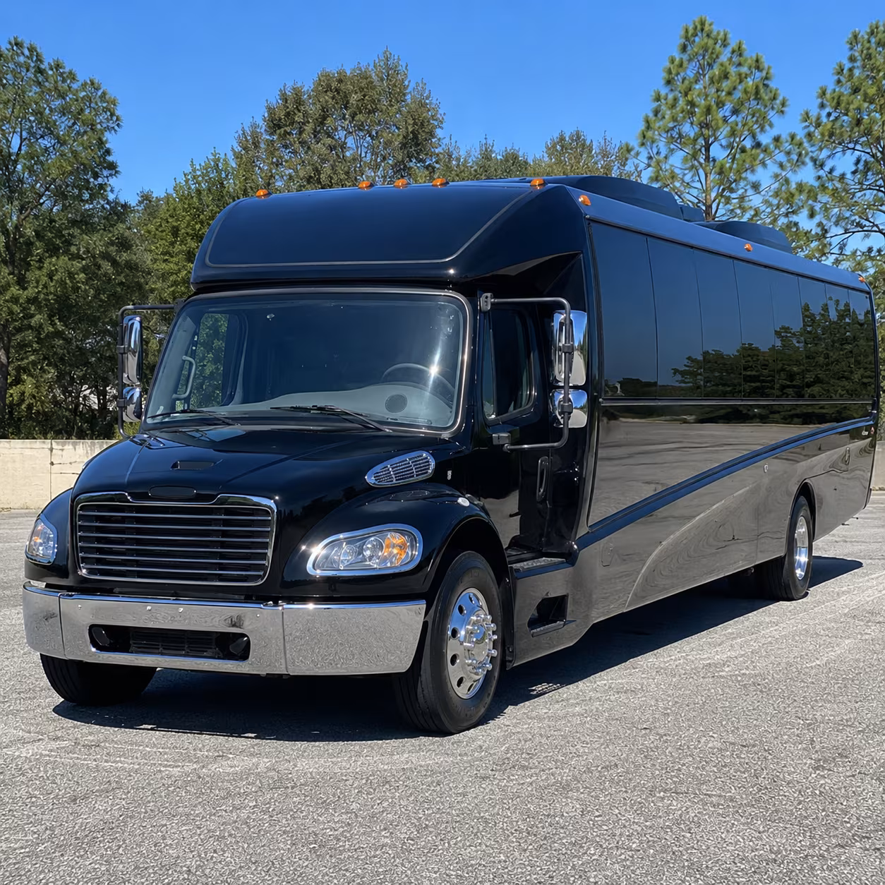 find transportation for your next wine tour 5