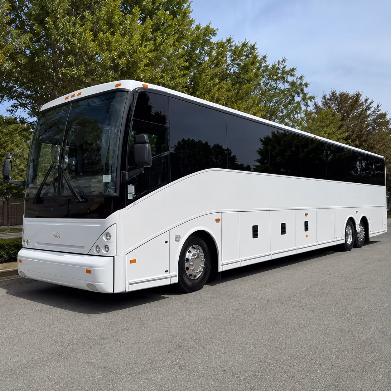 how one way transfers round trips and multi day bookings are priced differently in dearborn