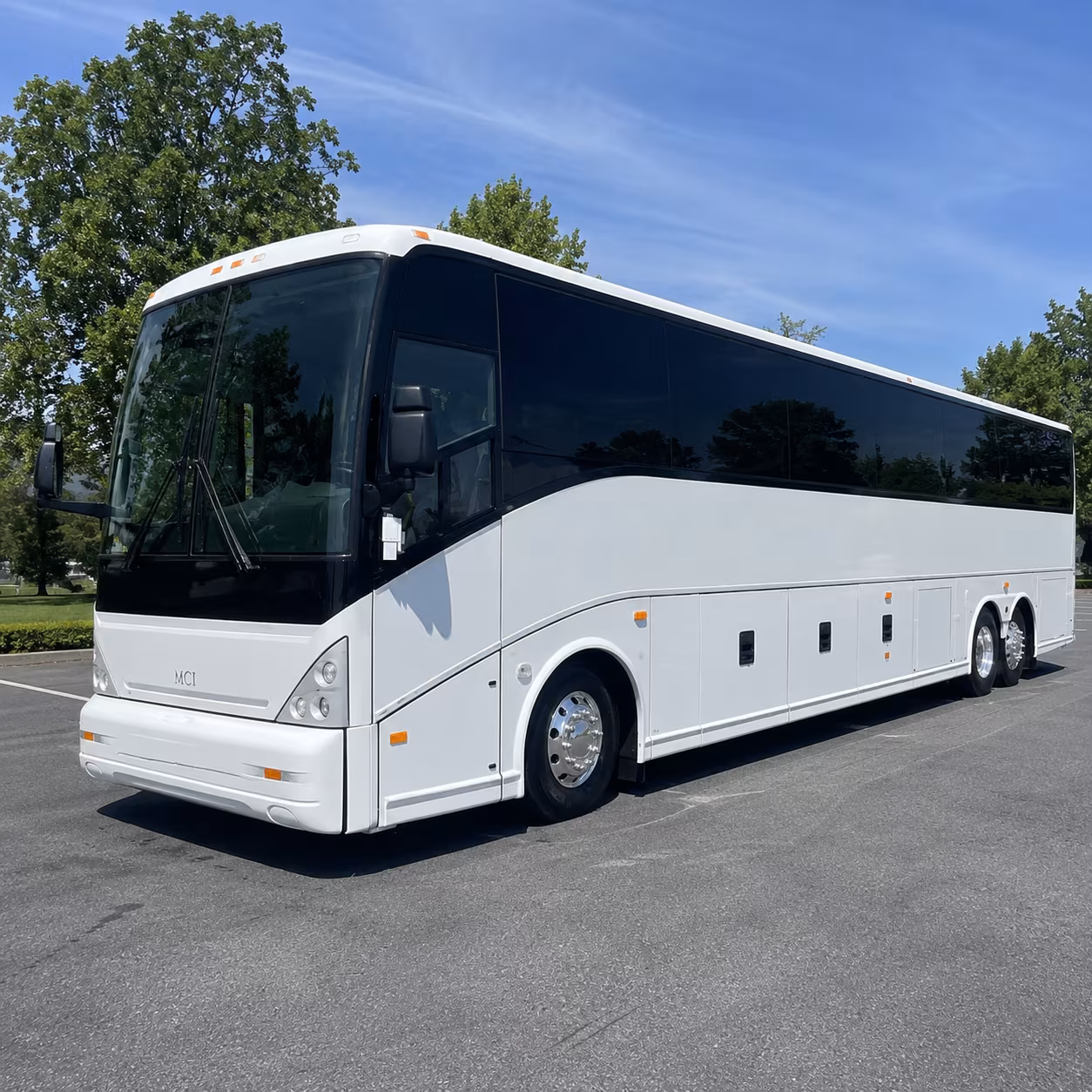 sweet 16 and quinceanera buses built around your dearborn celebration